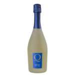 QUID FALANGHINA SPUMANTE BRUT