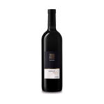 Meran Merlot-Cabernet festival DOP 2017