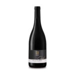 Meran Pinot Nero Blauburgunder G.v.M. DOC