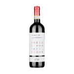 Vino nobile di Montepulciano DOCG Fattoria del Cerro 2013
