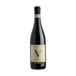 Villabella amarone valpolicella classico DOC 2009