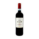 Rosso di Montepulciano DOC Fattoria del Cerro 2014
