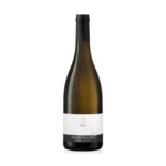 Meran Gewürztraminer Festival DOC