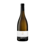 Meran Sauvignon G.v.M. DOP