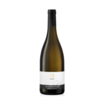 Meran moscato giallo Graf DOC