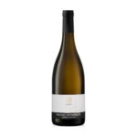 Meran Riesling Graf DOC