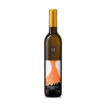 Meran moscato giallo passito "Sissi" DOC