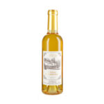 Villabella bianco del veneto 2012 passito "fiordilej"