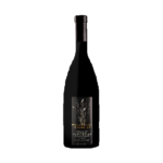 Villabella valpolicella ripasso DOC classico 2014