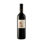 Capitoni Orcia Riserva DOC 2016