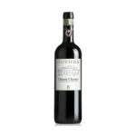 Chianti Classico DOCG - Case al Vento
