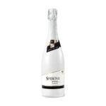 Chill  Spumante Brut Sperone