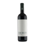 Contralto - IGP Puglia - Negroamaro 100%