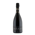 Elda Rosé Nature - IGP Puglia - Spumante Metodo Classico Nero di Troia 100%