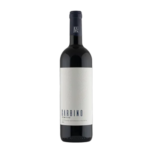 Garbino - IGP Puglia - Primitivo 100%