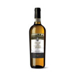 Greco di Tufo DOCG "Feudo di Castel Mozzo"
