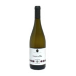Lancella Pallagrello Bianco Terre del Volturno IGP