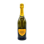 Prosecco DOC Neirano