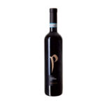 JANARE PIEDIROSSO SANNIO DOP