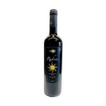 Rubens Cabernet Sauvignon/Sangiovese