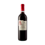 Troccolone Orcia Sangiovese DOC 2019