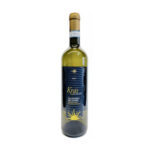 KRAI Falanghina del Beneventano 2023