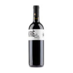 KRÉ Aglianico Beneventano IGT - Az. Agricola Meoli