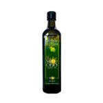 Il Mio Olio  Extravergine di Oliva