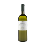 Roero Arneis DOCG