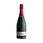 Valdobbiadene Extra Dry 47 DOCG