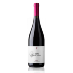 Costa delle Viole 2020