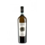 Nifo Sarrapochiello Falaghina Del Sannio DOC Vendemmia Tardiva