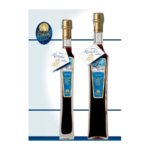 Ratafià - Liquore di Amarene al vino rosso - La Castellana