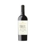 Musto Fiano di Avellino DOCG