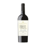Massimiliano Musto Greco di Tufo DOCG
