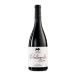IL VERRO - Pallagrello Nero Terre del Volturno IGP