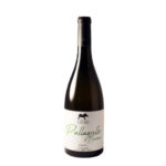 Verginiano - Pallagrello bianco - Terre del Volturno IGP - IL VERRO