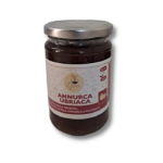 Annurca ubriaca