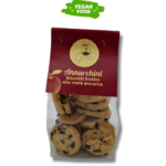 Annurchini - Evoluzioni di grano