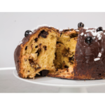 Cioccolato e Amarena