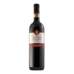 Falluto Aglianico del Taburno DOCG