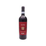 OCONE Millenovecentodieci Aglianico del Taburno DOCG