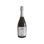 Alalunga Extra Brut DOC