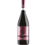 Falluto Barbera del Sannio DOC