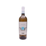 OCONE Millenovecentodieci Coda di Volpe DOC