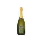 NEIRANO Cuvée Premiere Brut