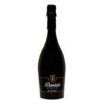 Dominio Spumante Extra Dry