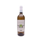 OCONE Millenovecentodieci Falanghina del Sannio DOC