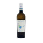 Bacchanalia Falanghina Doc