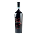Lapilli Primitivo Doc